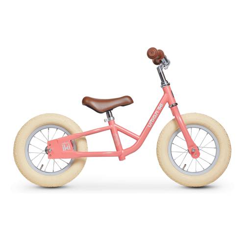 Urban Iki Balance Bike � ����� ����� ������
