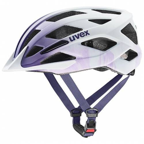 ���� ��� UVEX AIR WING 2 CC