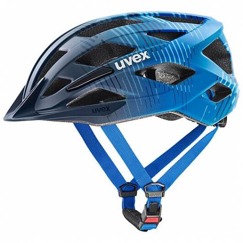 ���� ��� UVEX AIR WING 2 CC