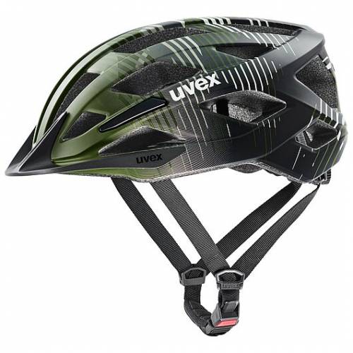 ���� ��� UVEX AIR WING 2 CC