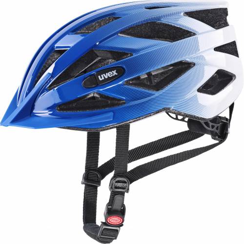 ���� ��� �������� UVEX - AirWing