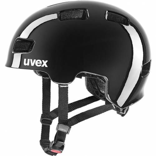 ���� ����� ������� Uvex hlmt 4