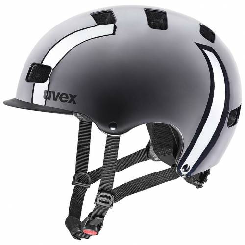 ���� �������� ������ ������� UVEX - hlmt 5 PRO