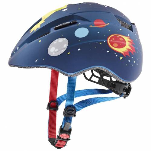 ���� UVEX KID 2 CC