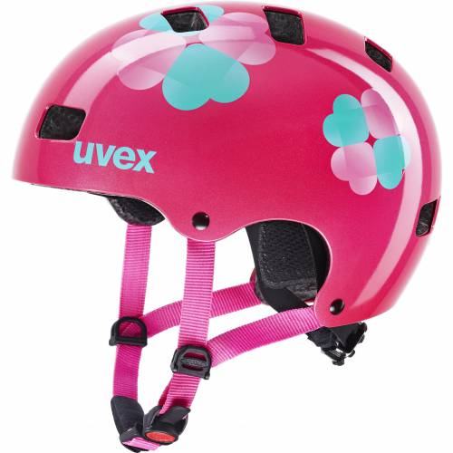 ���� ����� ������� �������� UVEX KID 3