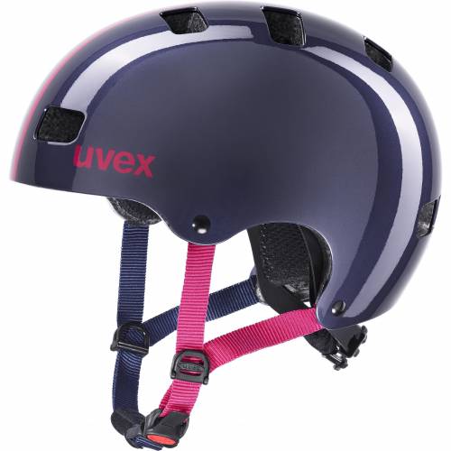 ���� ������ ������ �������� UVEX KID 3