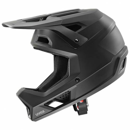 ���� ��� ��� ���� UVEX RAVAGE