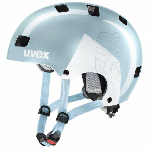 ���� ����� ������� UVEX KID 3