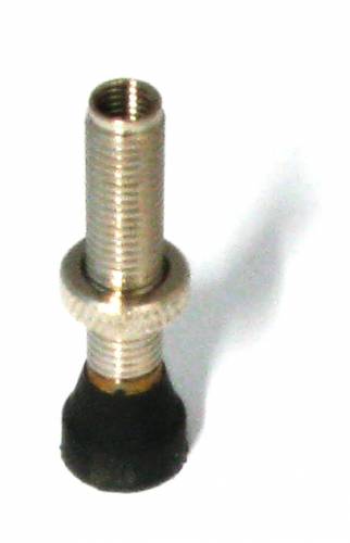 ����� ������ �������� ��� ���� ������� Stan\'s NoTubes