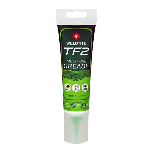 ������ ���� �� ������ Weldtite TF2
