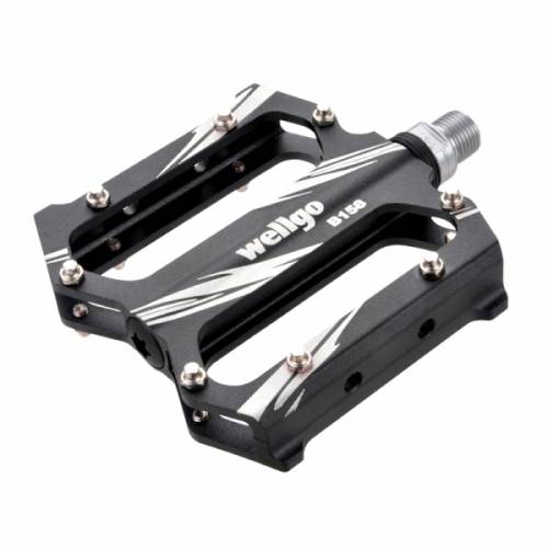 ��� ����� ���� ���������� Wellgo B158