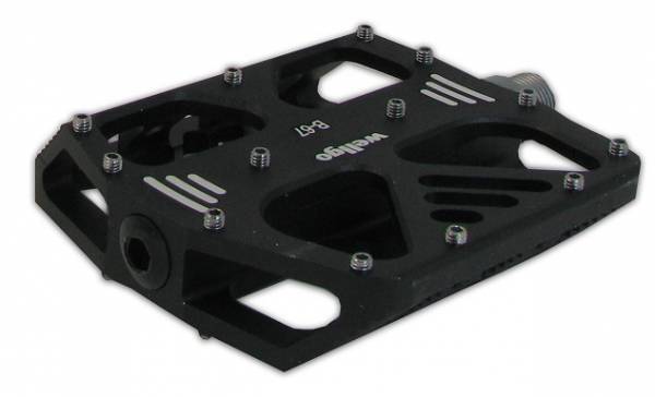 ����� ��������� ������ ��� Wellgo CNC Platform B67