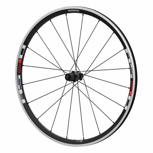 �� ����� ����� ������ ���� Shimano WHRS330