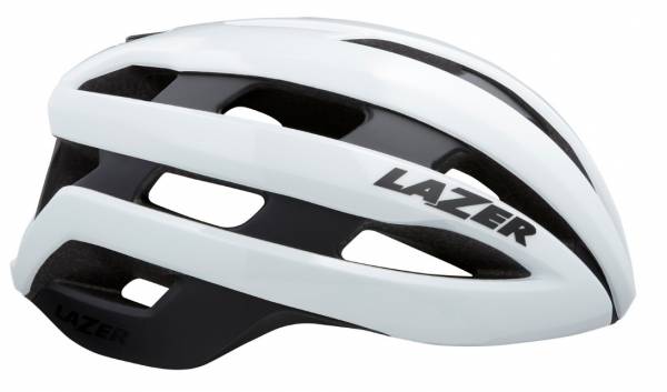 ���� ������� ���� Lazer Sphere