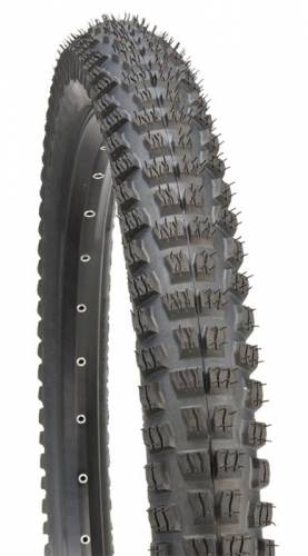 ���� ������� WTB Dissent 26\" 2.3 Steel