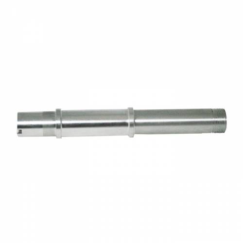 Stans NoTubes - Axle Rear 3.30HD 12x135