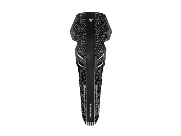 ��� ��� ����� �������� Topeak D-FLASH S