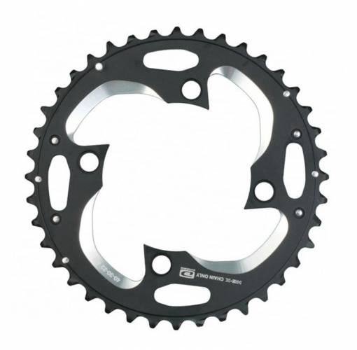 ���� ������ �������� Shimano FC-M782 XT