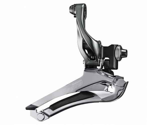 ����� ���� ������ ���� Shimano 4700 Tiagra