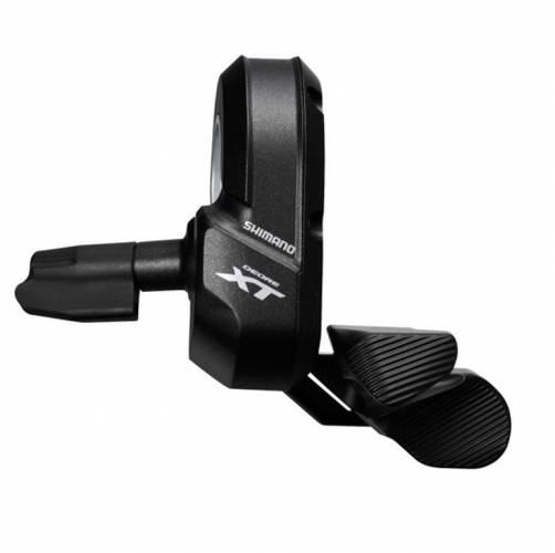��� ����� ���� ������ Shimano - 8050 XT DI2