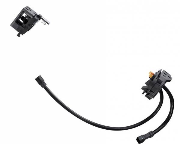����� ����� ������ ��� ������� �� ���� Shimano BM-E8030