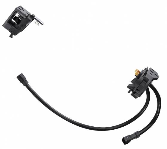 ����� ����� ��/��� ���� Shimano (BM-EN801-B)