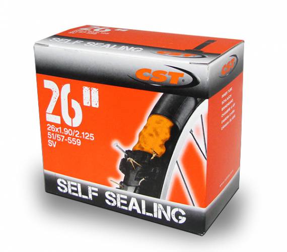 ������ 26\" CST �� ���� ����� 1.90-2.125 ����� ���� ������ �����