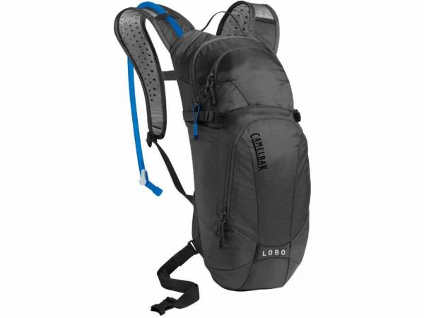 ���� ����� ������ ���� CamelBak LOBO