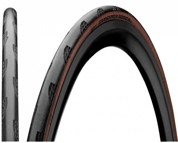 ���� ������ ���� Continental Grand Prix 5000 S