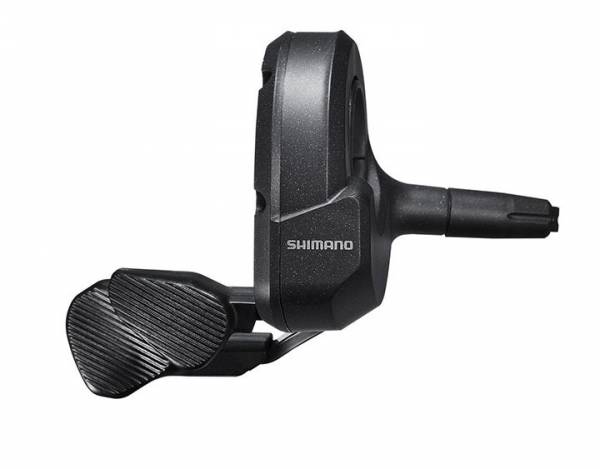 ��� ����� ������ ������� �������� ������ Shimano E8000L DI2