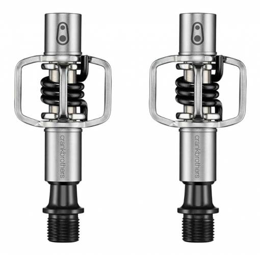 ��� ����� ���� ��������� �������� Crankbrothers clip in