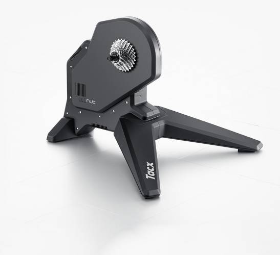 ������ ��� Tacx - Flux S