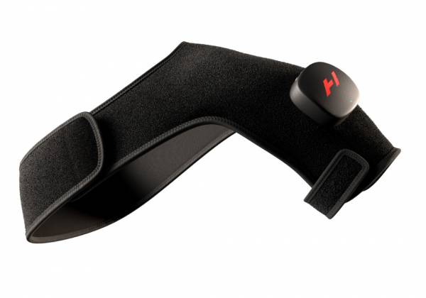 ����� ����� ������ ���� Hyperice Venom 2 Shoulder