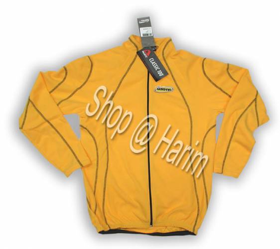 ���� ����� Inverse Polartec