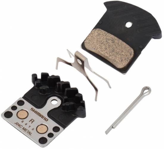 ������ �������� �� ����� ����� ���� ���� Shimano J04C