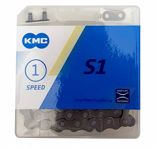 ����� ������ ����� ���� KMC- S1