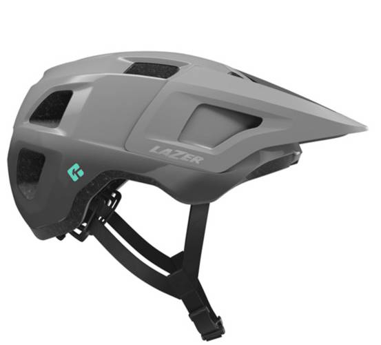 ���� ��� Lazer Finch KinetiCore