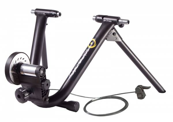 ������ �������� CycleOps - Mag+ With Adjuster