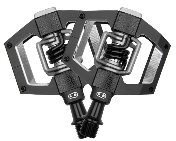 ��� ����� ������� ��� CrankBrothers Mallet Trail