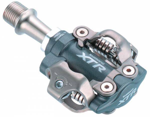����� ����� XTR PDM-970
