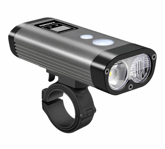��� ������ �������� Ravemen PR1200