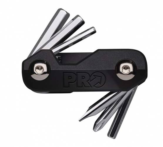 ���� ������ ���� ������ ������� Pro