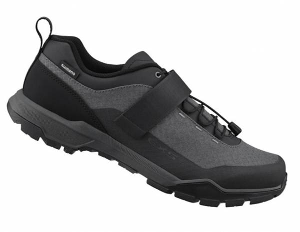 ���� ����� ������� ��� Shimano EX5 EX500