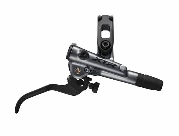 ���� ��� ����� �������� Shimano (9120) XTR