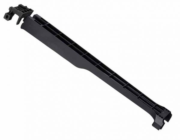 ��� ����� ������ ����� ����� �������� Shimano (TL-BME05)