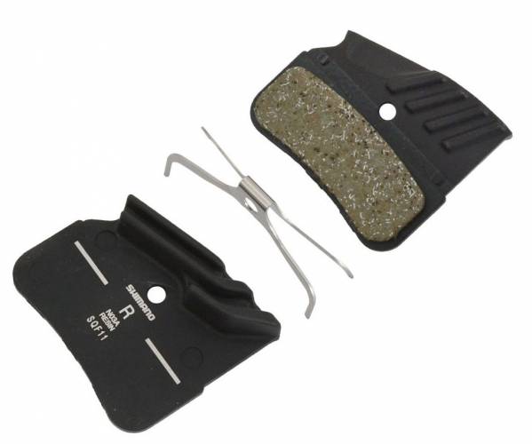 ��� ������ ��� ��� �������� �� ��� ����� Shimano (N03A-RF)