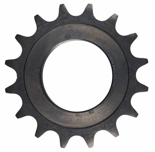 ���� ������ ������ ���� Shimano SS-7600 Dura Ace