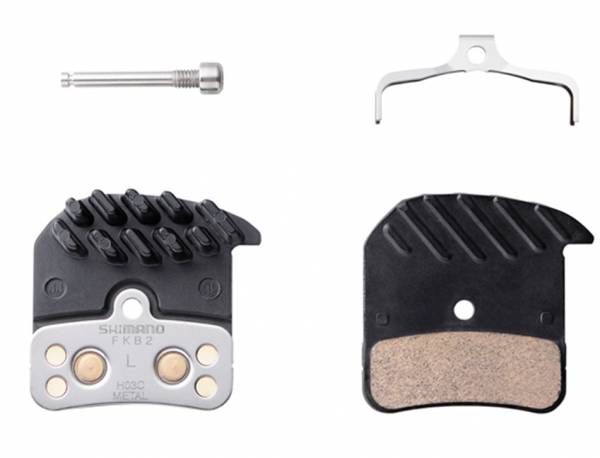 ��� ������ ��� �������� ������ ���� Shimano (H03C)