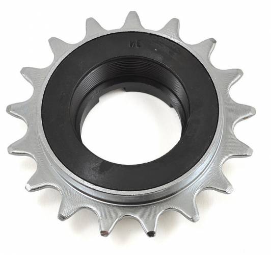 ���� ������ ������ ���� Shimano (SF-MX30)