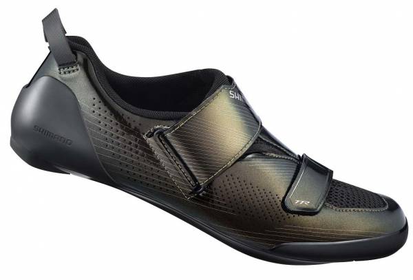 ��� �������� Shimano TR9 (TR-901)